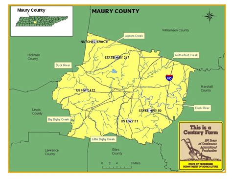 maury county smart card|maury county tn school consent form.